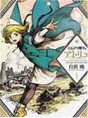 称谓变化观察笔记